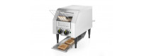 Toaster & Grille-pain - Arredochef