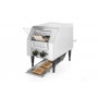 Grille pain professionnel - Arredo Chef