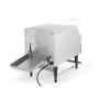 Grille pain professionnel - Arredo Chef