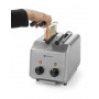 Toaster 2 pinces - Arredo Chef