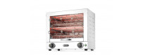 Toaster & Grille-pain - Arredochef