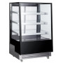 Vitrine réfrigérée - ArredoChef