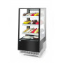 Vitrine réfrigérée - ArredoChef