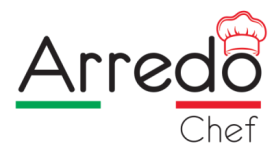 Arredochef