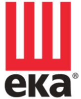 eka logo