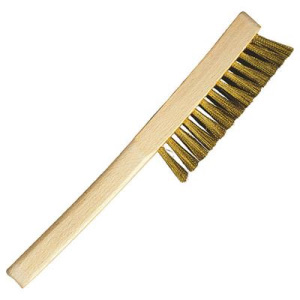 brosse