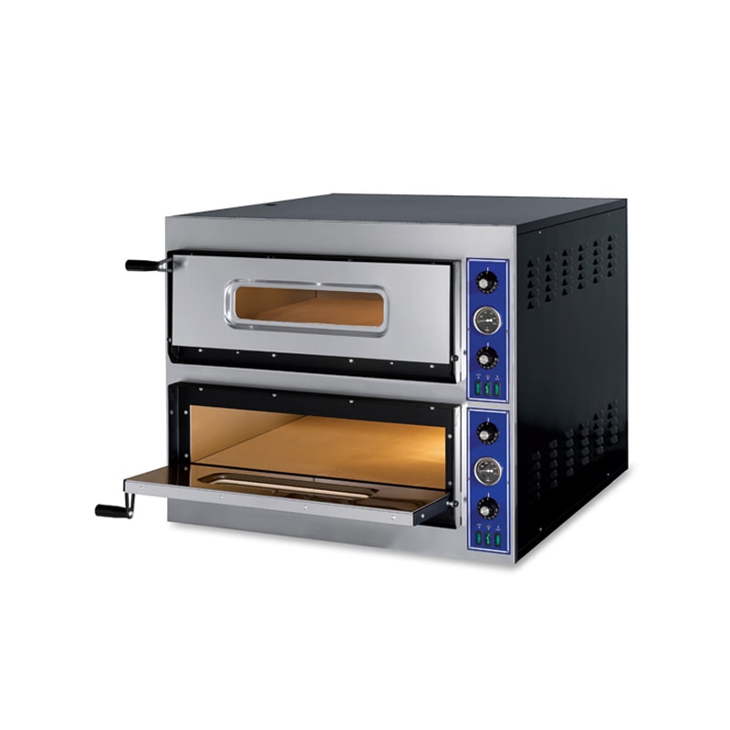 Promotion panini