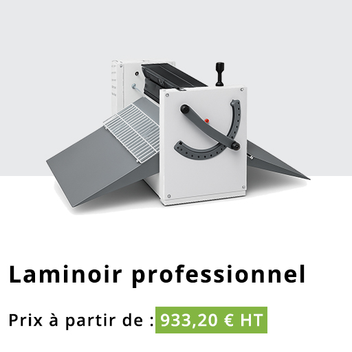 laminoir