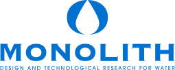 logo monolith