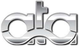 ata logo