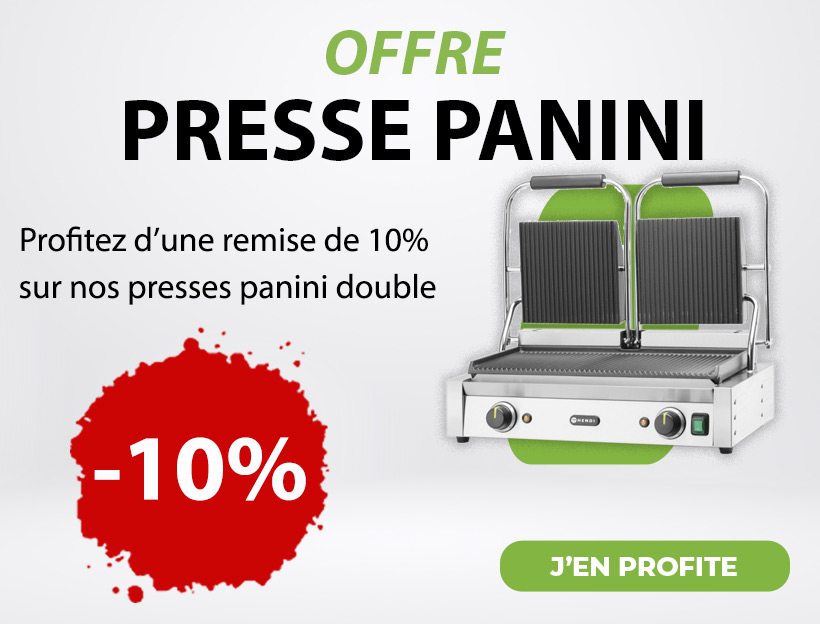 laminoir professionnel