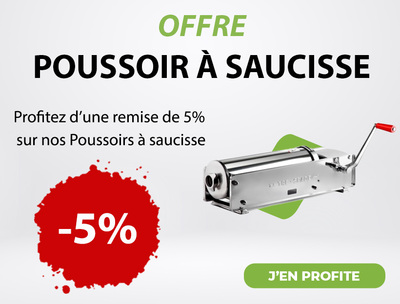 saladette réfrigérée