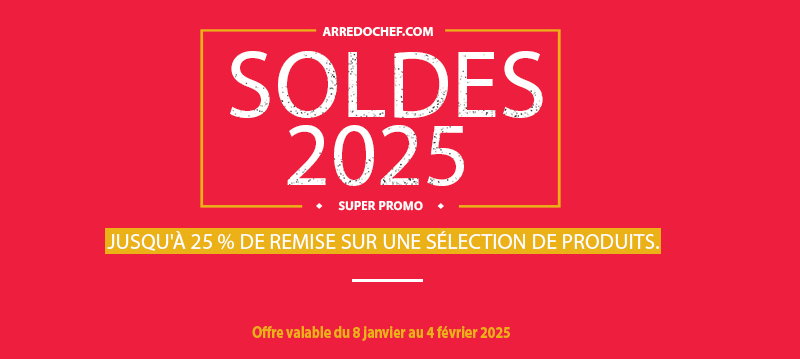 soldes hiver 2025