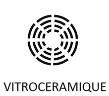 vitroceramique
