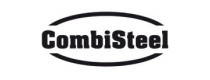 Combisteel