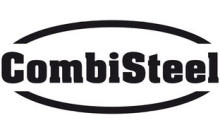 Combisteel