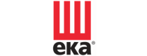 EKA