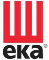 EKA