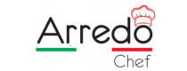 Arredochef