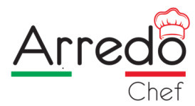 Arredochef