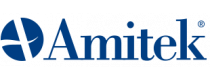 Amitek