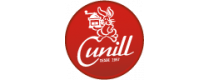 CUNILL