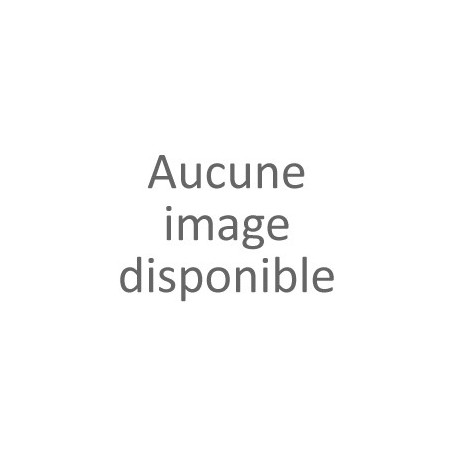 Vérin à gaz (175N) pour machine sous vide 201435