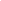 Bac à couverts 1 / 1GN polypropylène 4 compartiments - HENDI