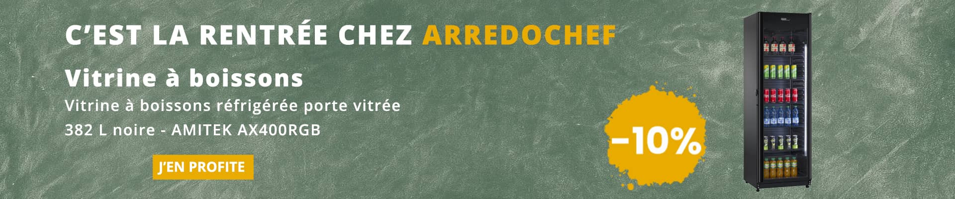 remise VB rentrée 25